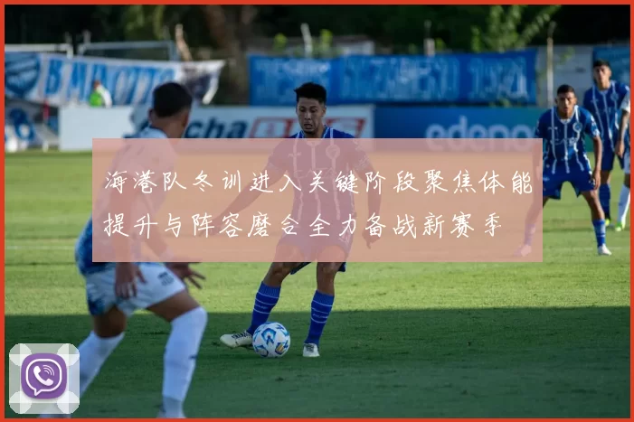 海港队冬训进入关键阶段聚焦体能提升与阵容磨合全力备战新赛季